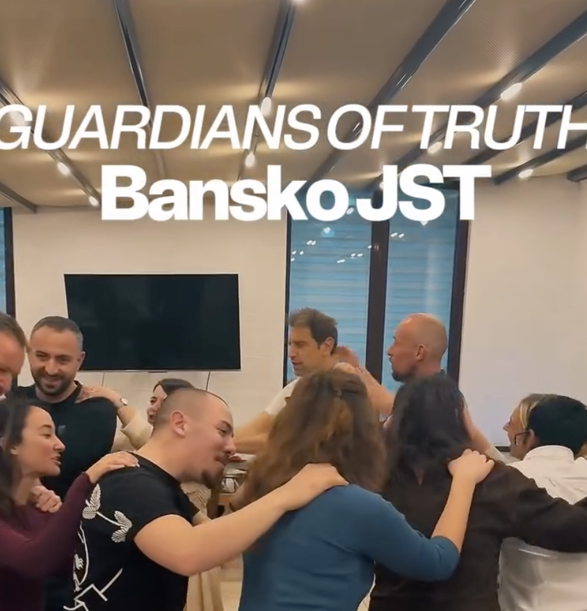 Eğitimin ikinci gününde geliştirilen eğitim modelleri üzerinde denemeler gerçekleştirildi.